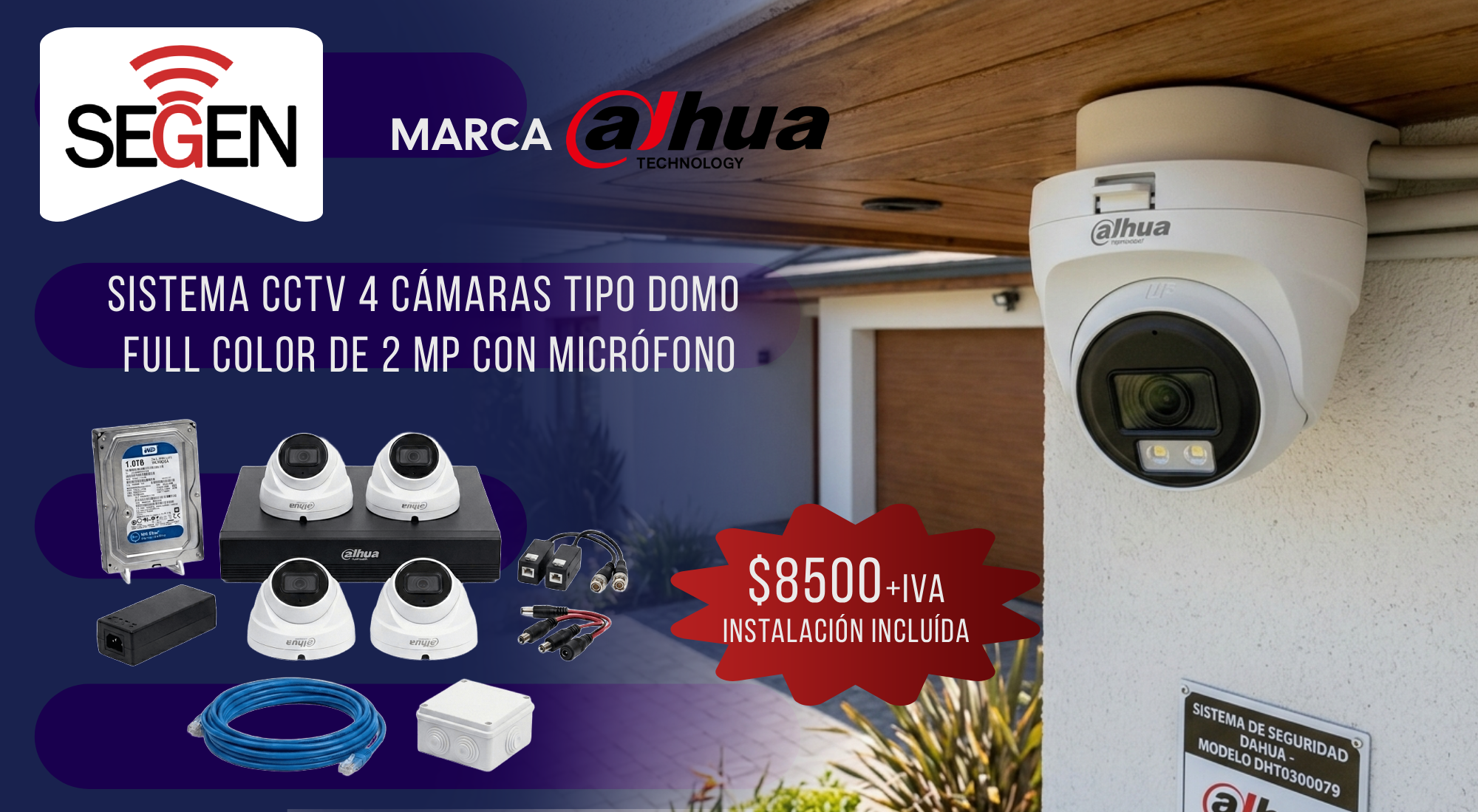 publicidad segen camaras mayo 2026(1)